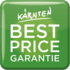 bestpreis_garantie