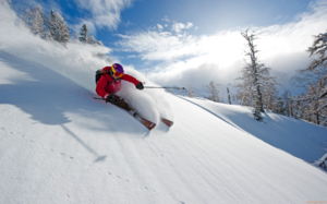 freeride2_sandra_lahnsteiner_angekauft-winter-2010_copyright-red-gun_redaktionsburo-glockner-und-neumannGROSS_1