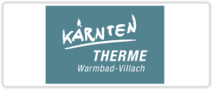 KaerntenTherme