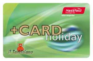 _CARD_holiday_transparent
