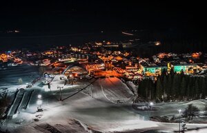nassfeld-kaernten-nachtskilauf--oesterreich-piste-01_1_1