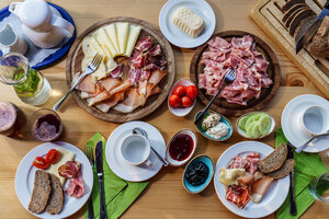 LOWRES_00000002293_Lesachtal-Brot-Morendenweg-2018-08-29_0093_tinefoto-com-martin-steinthaler_Martin-Steinthaler-tinefoto-com