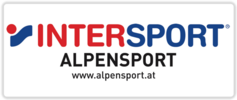Intersport