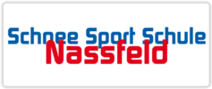 SchneeSportSchuleNassfeld