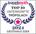 travelmyth_de_print