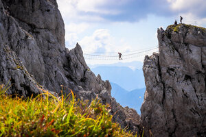 LOWRES_00000010152_Klaus-Herzog_Daeumling-1-