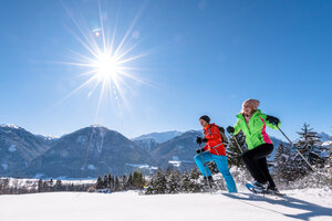 LOWRES_00000006587_MS-Photo-133_MS-Photography-by-Michael-Stabentheiner_Michael-Stabentheiner