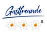 Gastfreunde