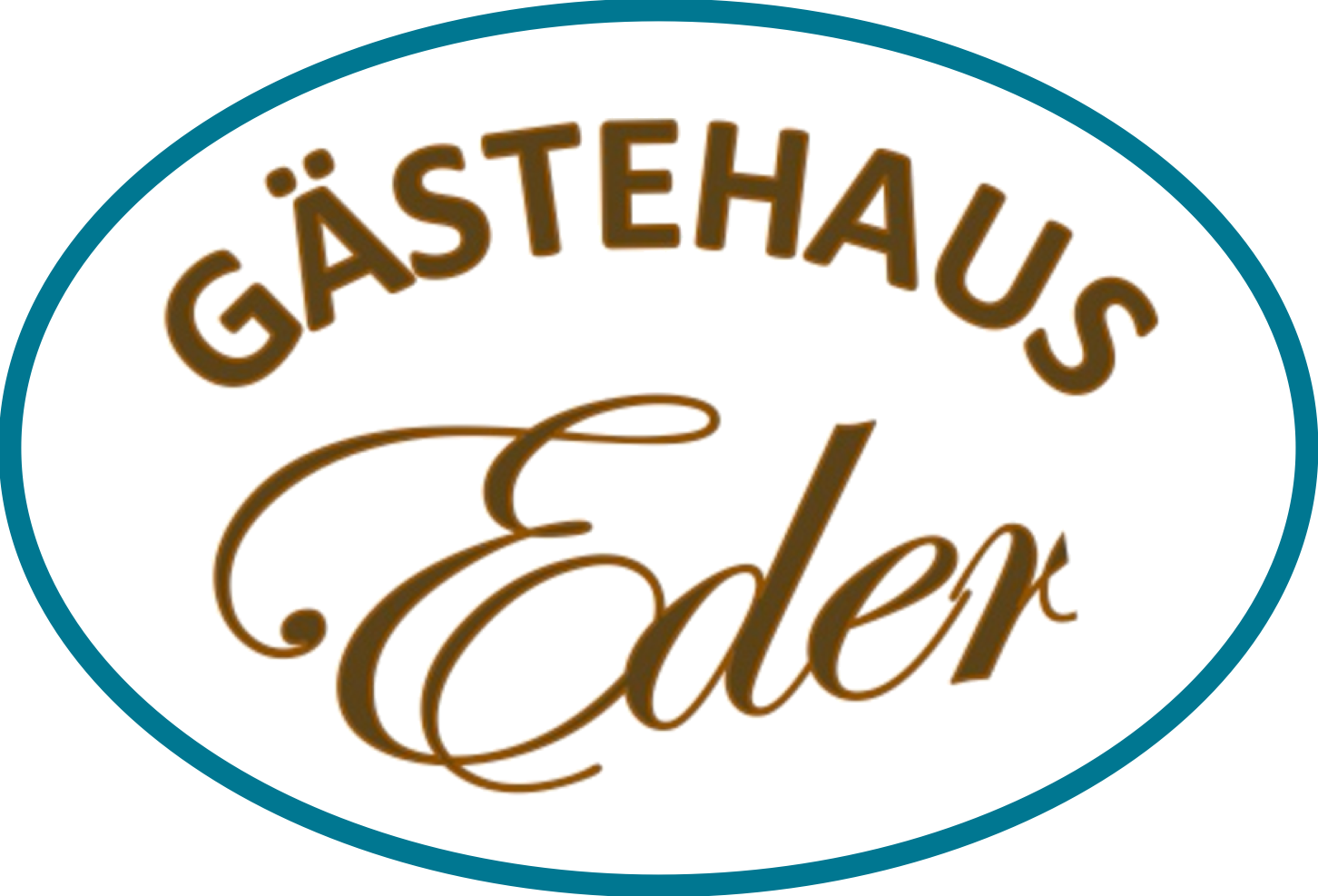 (c) Gaestehaus-eder.at